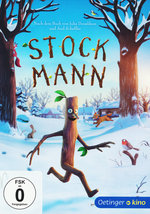 Film: Stockmann