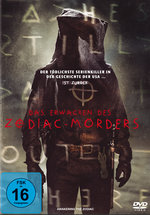 Film: Das Erwachen des Zodiac-Mörders