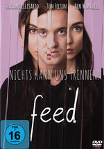 Film: Feed