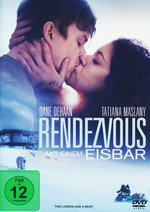 Film: Rendezvous mit einem Eisbär