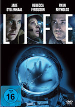 Film: Life