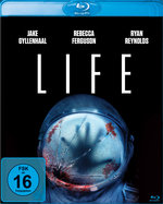 Film: Life