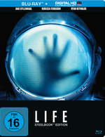Film: Life [SB]