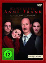 Film: Das Tagebuch der Anne Frank