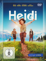 Film: Heidi