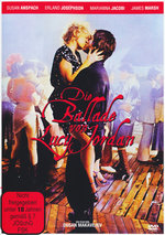 Film: Die Ballade der Lucy Jordan