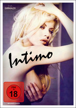 Film: Intimo - Uncut
