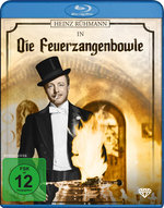 Film: Die Feuerzangenbowle