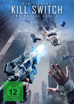 Film: Kill Switch