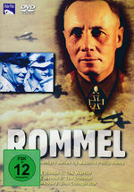 Film: Rommel - A 3-part documentary series by Maurice