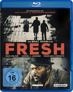 Film: Fresh