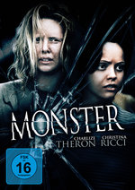 Film: Monster