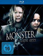 Film: Monster