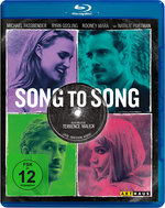 Film: Song to Song