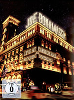 Film: Joe Bonamassa - Live At Carnegie Hall [2 DVDs]