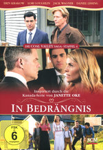 Film: Die Coal Valley Saga - In Bedrängnis