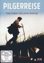 Film: Pilgerreise - Das Leben von John Bunyan