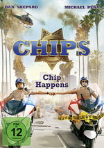 Film: CHiPs