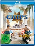 Film: CHiPs