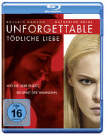 Film: Unforgettable - Tödliche Liebe