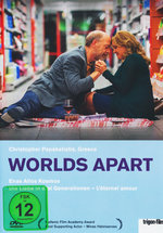 Film: Worlds Apart - Die Liebe in drei Generationen