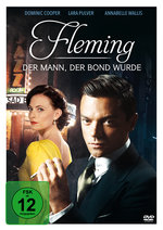 Film: Fleming - Der Mann, der Bond wurde