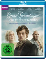 Film: Große Erwartungen - Great Expectations