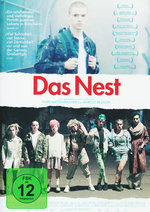 Film: Das Nest (OmU)