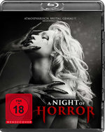 Film: A Night of Horror