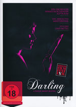 Film: Darling