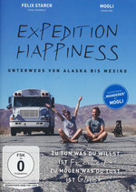 Film: Expedition Happiness