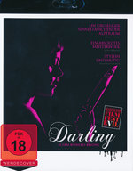 Film: Darling