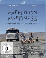 Film: Expedition Happiness