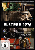 Film: Elstree 1976