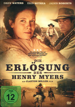 Film: Die Erlösung des Henry Myers