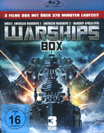Film: Warships Box