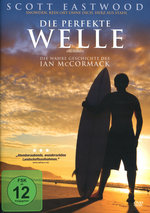 Film: Die perfekte Welle