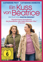 Film: Ein Kuss von Beatrice