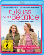 Film: Ein Kuss von Beatrice