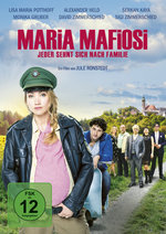 Film: Maria Mafiosi