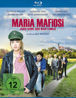 Film: Maria Mafiosi