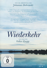 Film: Wiederkehr (OmU)