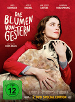 Film: Die Blumen von gestern [2 DVDs] [SE]