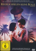 Film: Regeln spielen keine Rolle