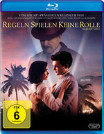 Film: Regeln spielen keine Rolle