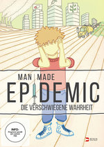 Film: Man Made Epidemic