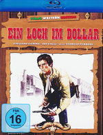 Film: Ein Loch im Dollar