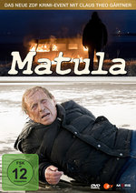 Film: Matula