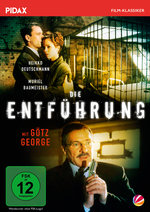 Film: Die Entführung