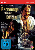 Film: Racheengel - Die Stimme aus dem Dunkeln